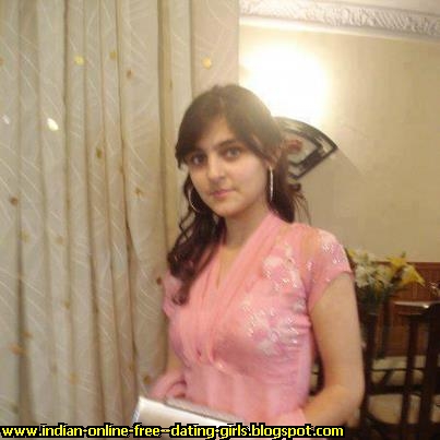 Fuckbook India